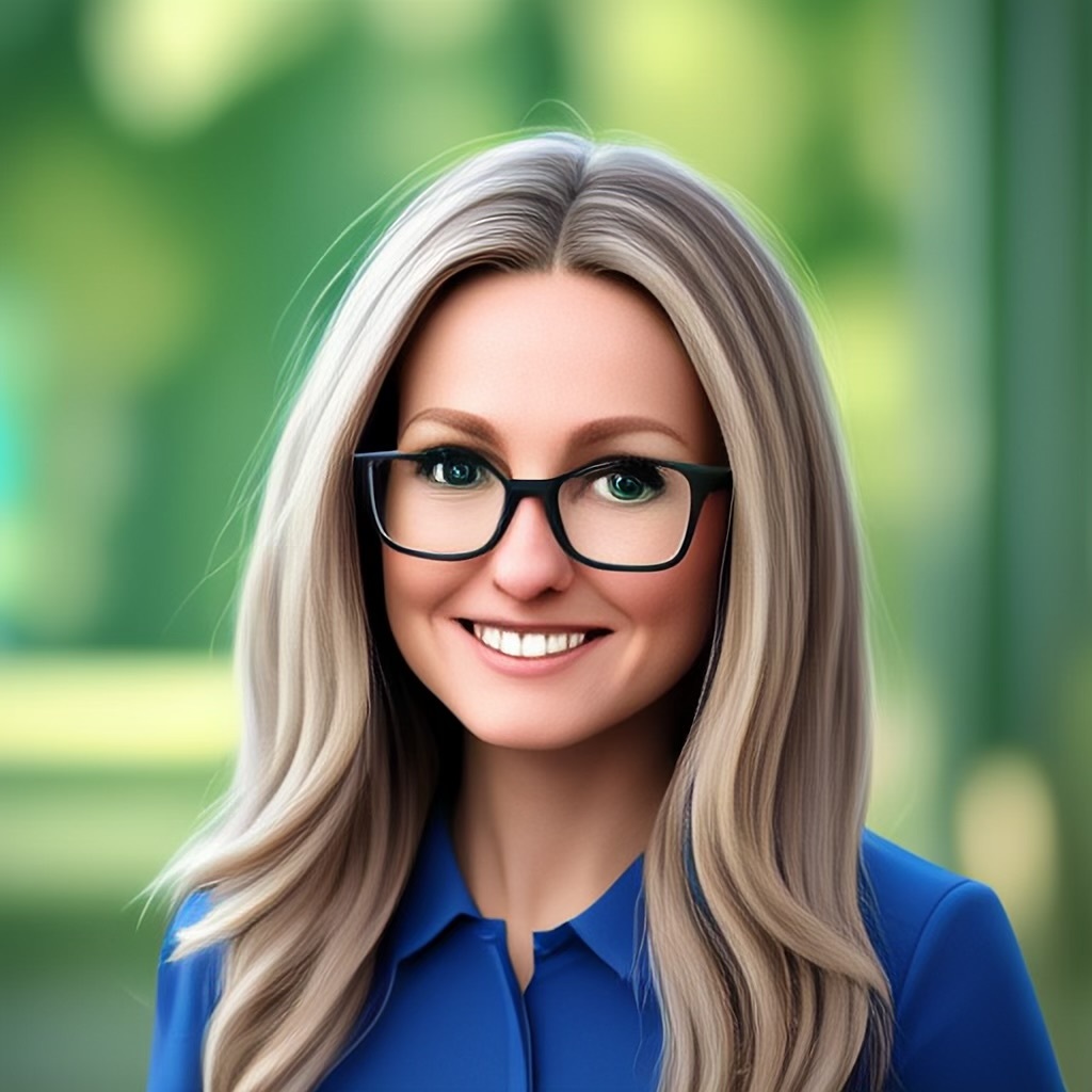 Sal - Local Noticeboard Founder